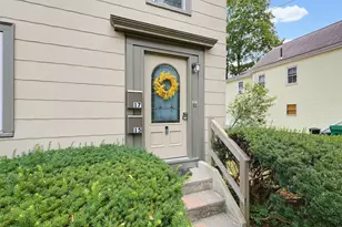 17 Church Ct, Ashland, MA 01721 - Photo 1