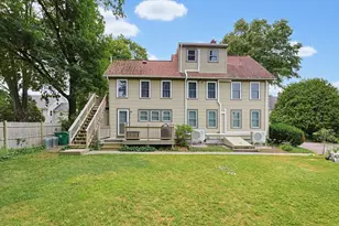 17 Church Ct, Ashland, MA 01721 - Photo 30
