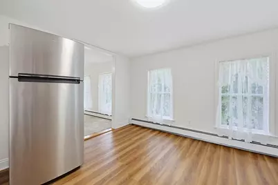 17 Church Court #2, Ashland, MA 01721 - Photo 8