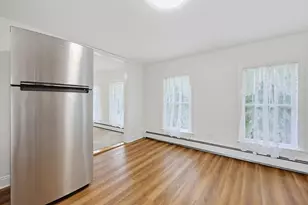 17 Church Ct, Ashland, MA 01721 - Photo 8