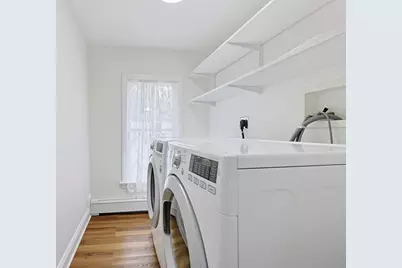 17 Church Court #2, Ashland, MA 01721 - Photo 10