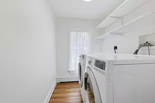 17 Church Ct, Ashland, MA 01721 - Photo 10
