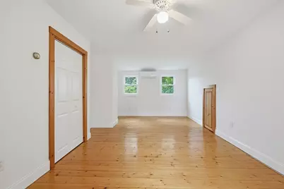17 Church Court #2, Ashland, MA 01721 - Photo 26