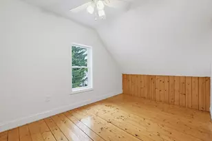 17 Church Ct, Ashland, MA 01721 - Photo 22
