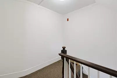 17 Church Court #2, Ashland, MA 01721 - Photo 28