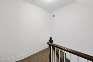 17 Church Ct, Ashland, MA 01721 - Photo 28