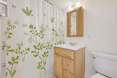 17 Church Court #2, Ashland, MA 01721 - Photo 18