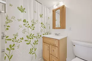17 Church Ct, Ashland, MA 01721 - Photo 18