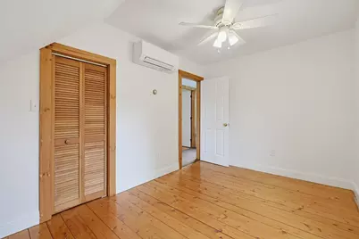 17 Church Court #2, Ashland, MA 01721 - Photo 20