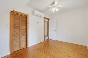 17 Church Ct, Ashland, MA 01721 - Photo 20