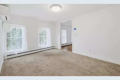 17 Church Court #2, Ashland, MA 01721 - Photo 12