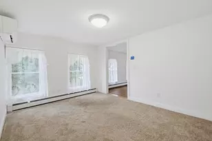 17 Church Ct, Ashland, MA 01721 - Photo 12