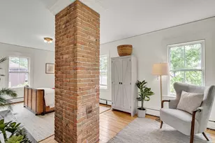 39 Green St, Watertown, MA 02472 - Photo 18