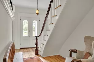 39 Green St, Watertown, MA 02472 - Photo 4