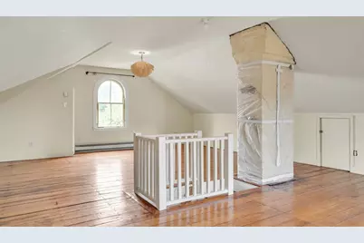 39 Green St, Watertown, MA 02472 - Photo 20