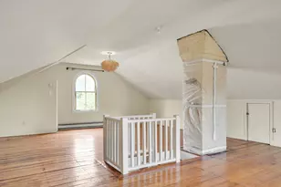 39 Green St, Watertown, MA 02472 - Photo 20
