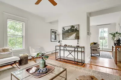 39 Green St, Watertown, MA 02472 - Photo 8