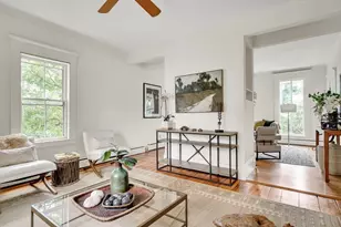 39 Green St, Watertown, MA 02472 - Photo 8