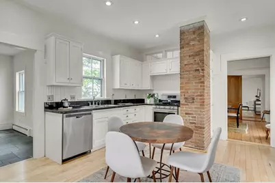 39 Green St, Watertown, MA 02472 - Photo 14