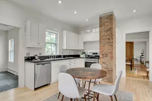 39 Green St, Watertown, MA 02472 - Photo 14