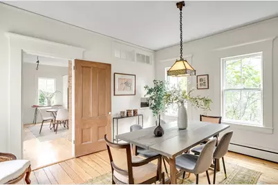 39 Green St, Watertown, MA 02472 - Photo 10