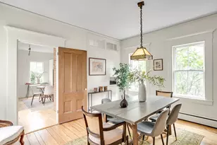 39 Green St, Watertown, MA 02472 - Photo 10