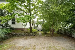 39 Green St, Watertown, MA 02472 - Photo 28