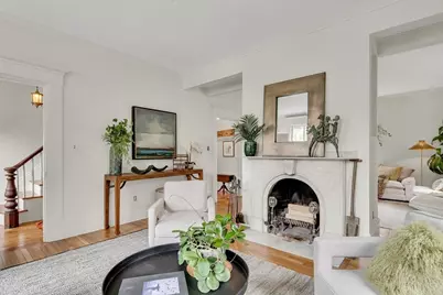 39 Green St, Watertown, MA 02472 - Photo 6
