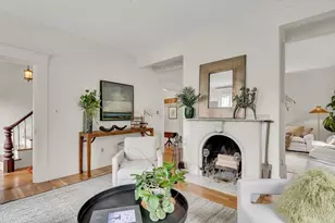 39 Green St, Watertown, MA 02472 - Photo 6