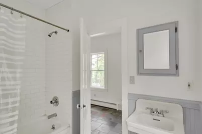 39 Green St, Watertown, MA 02472 - Photo 24
