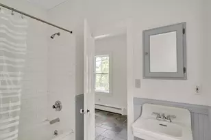 39 Green St, Watertown, MA 02472 - Photo 24