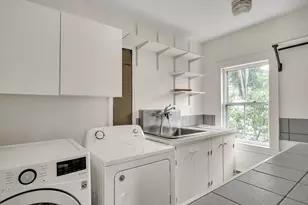 39 Green St, Watertown, MA 02472 - Photo 22