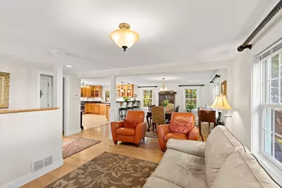 11 Woodbury Ct, Salem, MA 01970 - Photo 20