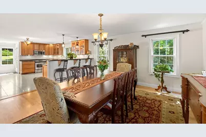 11 Woodbury Ct, Salem, MA 01970 - Photo 14