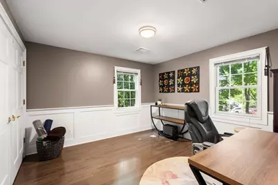 11 Woodbury Ct, Salem, MA 01970 - Photo 28
