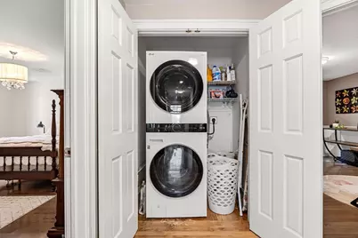 11 Woodbury Ct, Salem, MA 01970 - Photo 30