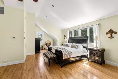 11 Woodbury Ct, Salem, MA 01970 - Photo 32