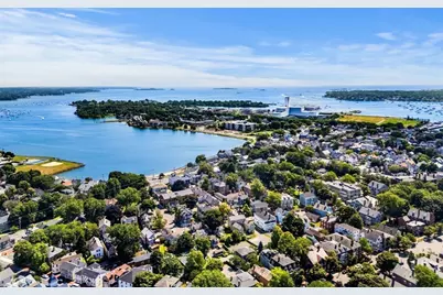 11 Woodbury Ct, Salem, MA 01970 - Photo 42