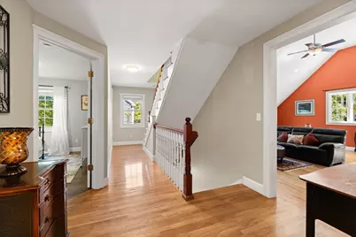 11 Woodbury Ct, Salem, MA 01970 - Photo 22