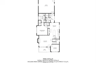 2 Sawgrass Ln, Plymouth, MA 02360 - Photo 20