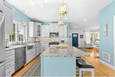2 Sawgrass Lane, Plymouth, MA 02360 - Photo 4