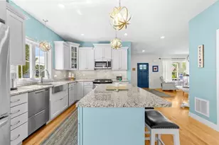2 Sawgrass Ln, Plymouth, MA 02360 - Photo 4