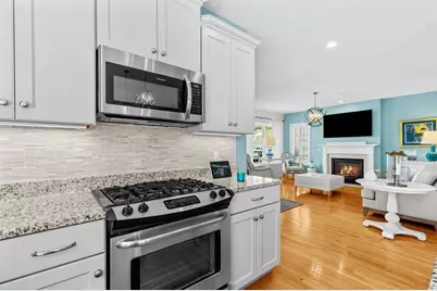2 Sawgrass Lane, Plymouth, MA 02360 - Photo 6