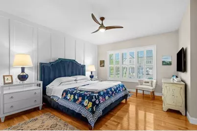 2 Sawgrass Lane, Plymouth, MA 02360 - Photo 16