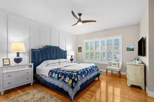 2 Sawgrass Ln, Plymouth, MA 02360 - Photo 16