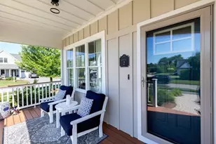 2 Sawgrass Ln, Plymouth, MA 02360 - Photo 4