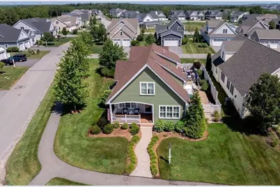 2 Sawgrass Lane, Plymouth, MA 02360 - Photo 30