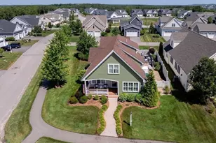 2 Sawgrass Ln, Plymouth, MA 02360 - Photo 30