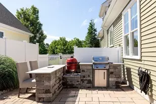 2 Sawgrass Ln, Plymouth, MA 02360 - Photo 28