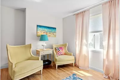 2 Sawgrass Lane, Plymouth, MA 02360 - Photo 22